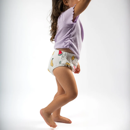 Zindelijkheidstrainingsset – Alles wat je nodig hebt voor een vlotte start