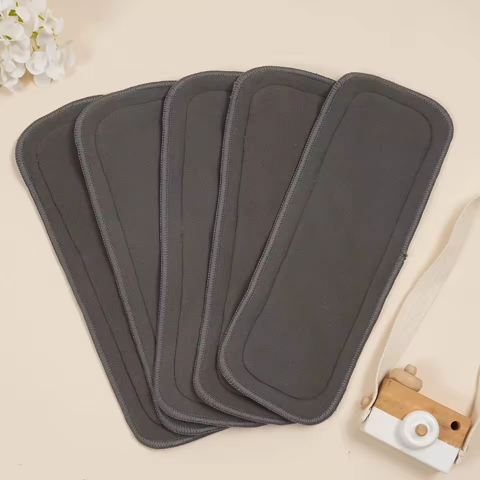 Inlegkussens – 4-pack