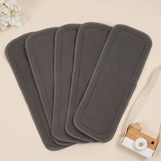 Inlegkussens – 4-pack