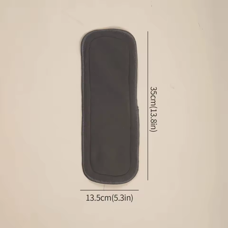 Inlegkussens – 4-pack